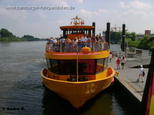 Baujahr 1997, Altenwerder-13,HADAG,AB.jpg